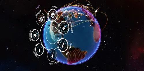 先发制人：经典之战 game-第2张