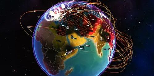 先发制人：经典之战 game-第3张