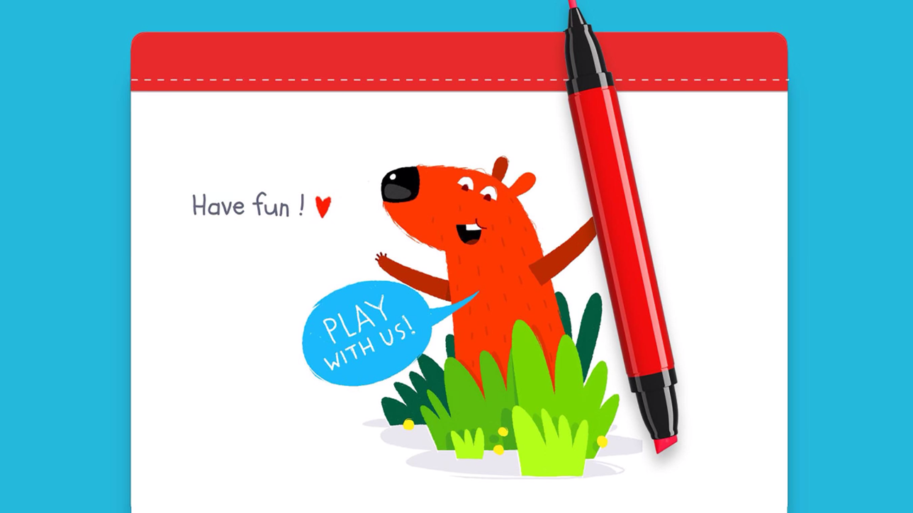 c70331eab57c5a88eeb46eb4a0acfba_副本 Taysui Sketches Pro 软件-第1张