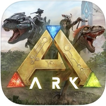 方舟重置版