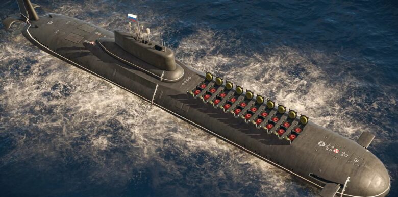 微信图片_202203171345193 现代战舰-搜Modern Warships game-第4张